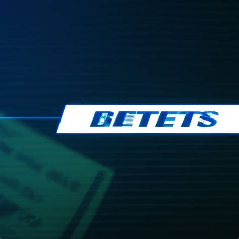 OKBet brushes off controversy, insists on integrity .